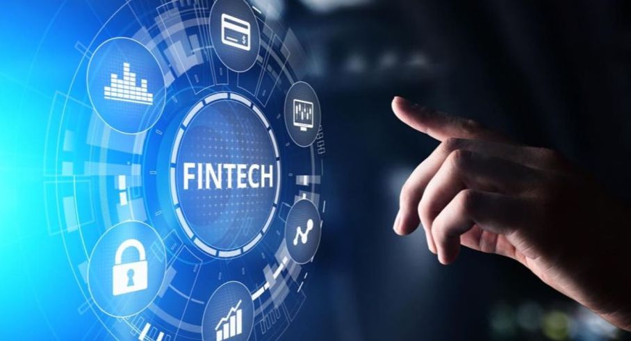 Fintechs en Latam