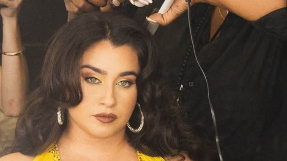 Lauren Jauregui