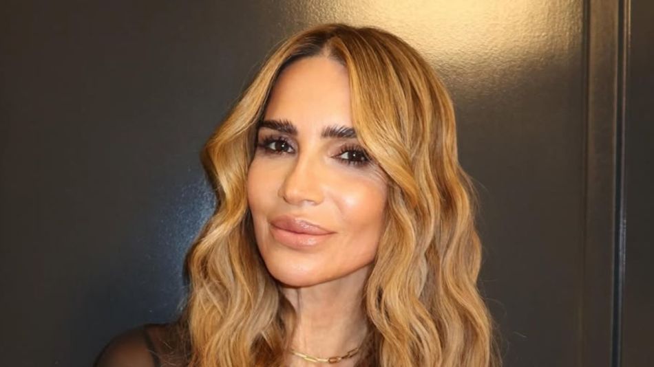 María Vázquez 