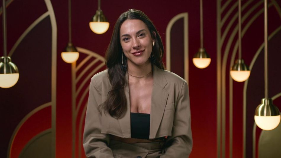 Morena Ratti
