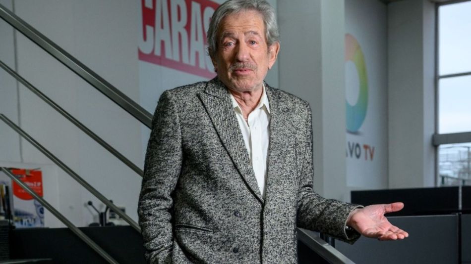 Pablo Alarcón