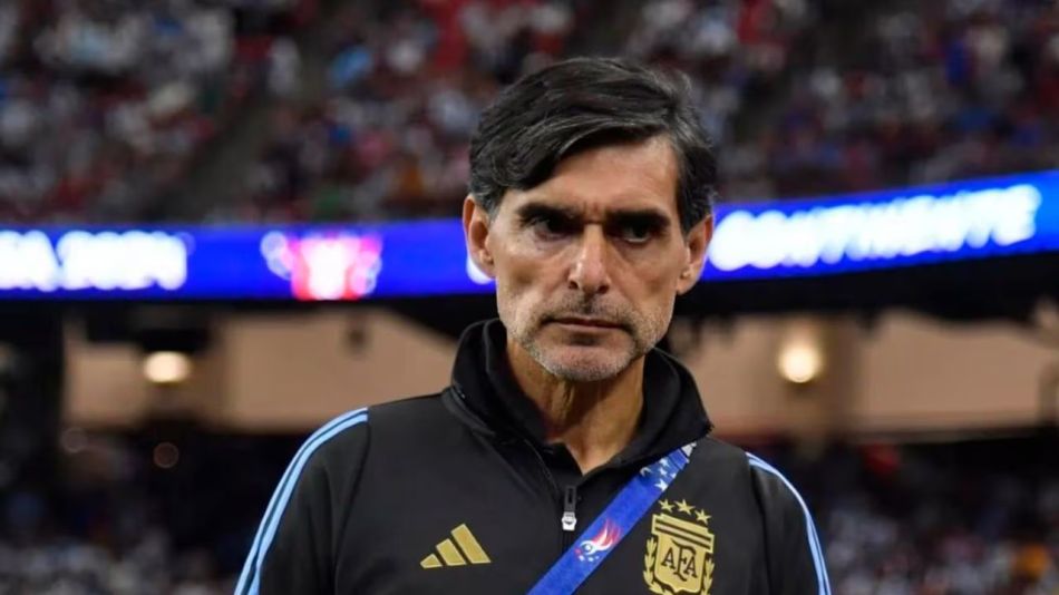 Roberto Ayala