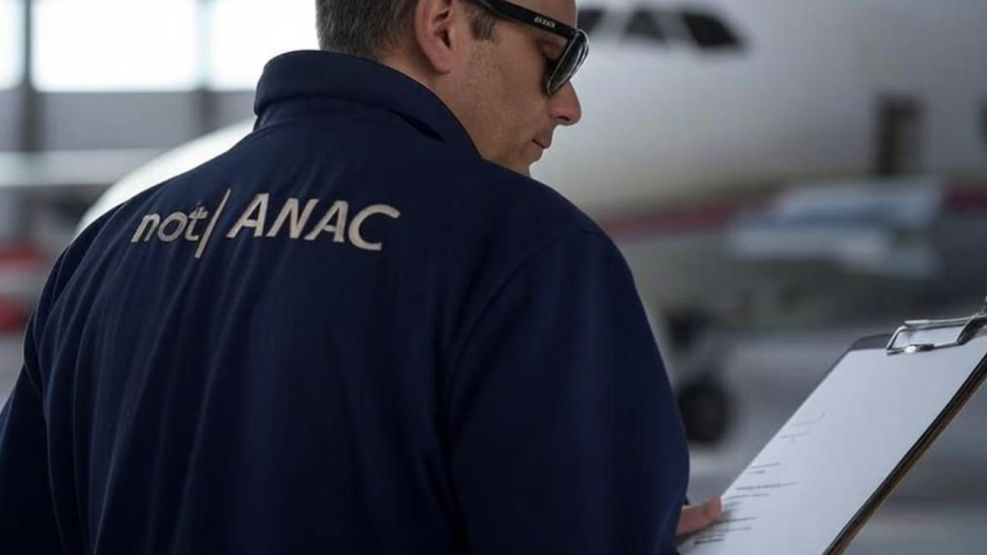 ANAC