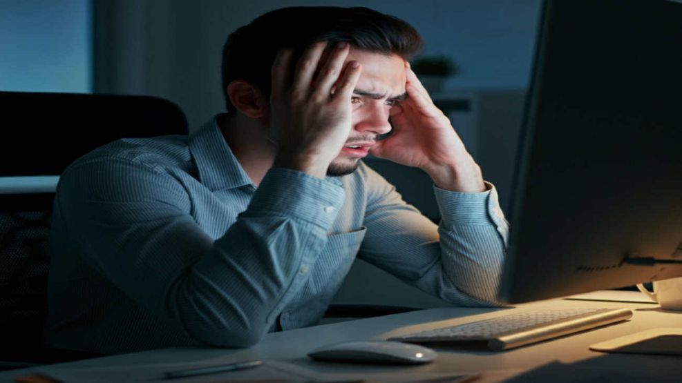 El autocuidado como salud mental 22072026