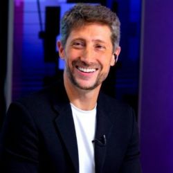 Radio Perfil 