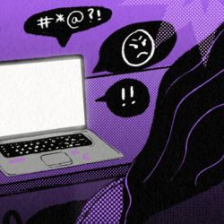 Verdad e inteligencia artificial. 