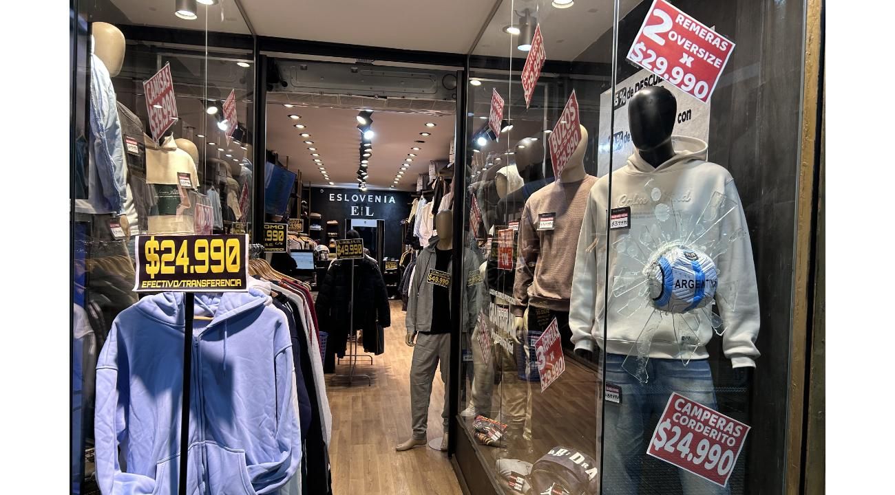 Eslovenia: Llegó el momento de aprovechar los mejores precios
