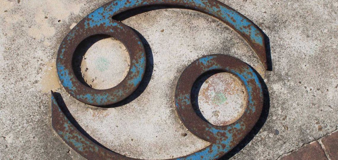 Temporada de Leo: qué significa el ingreso del Sol en este signo y cómo impacta en todos los signos del zodíaco