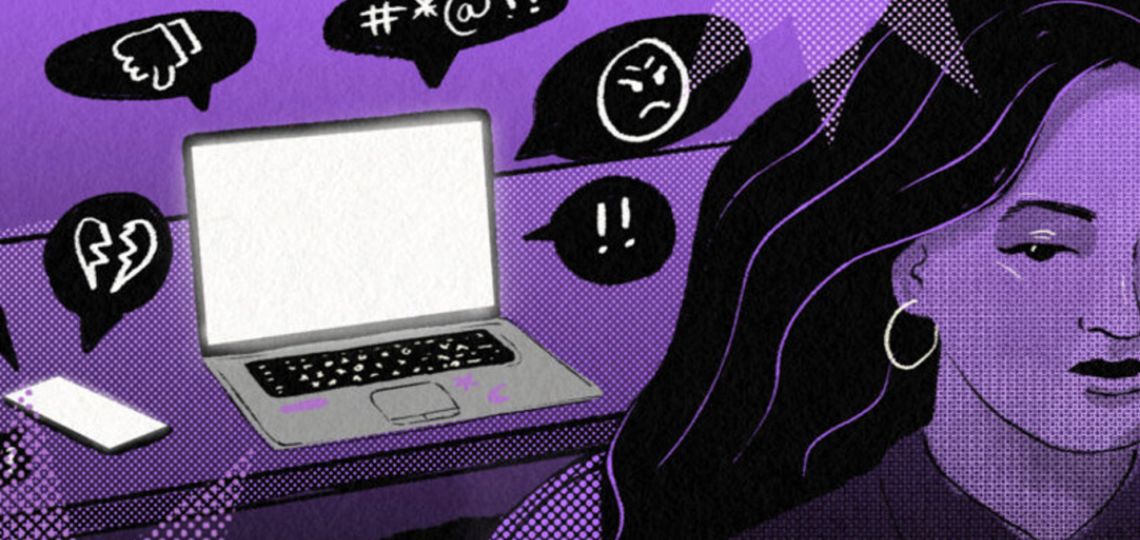 Fake news e inteligencia artificial: por qué ya no sabemos qué es real en redes