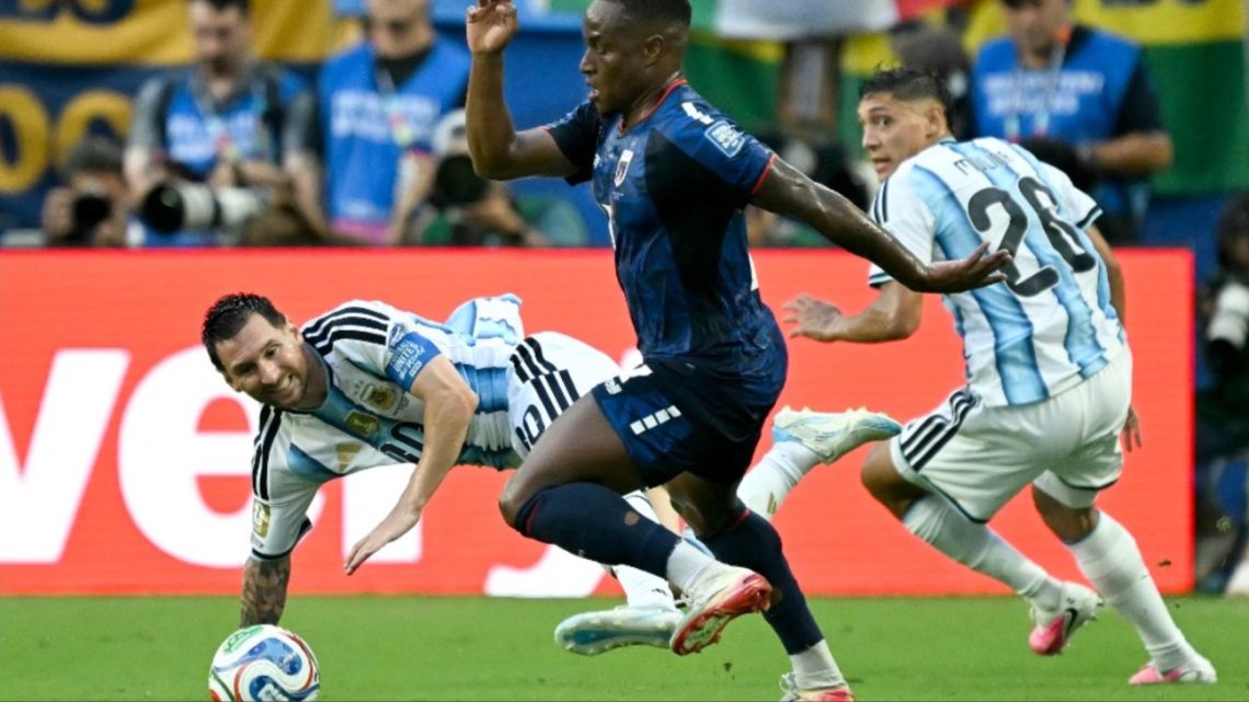 Grêmio foi reforçado com jogador de futebol de Cabo Verde, revelação na Copa do Mundo de 2026 Grêmio foi reforçado com jogador de futebol de Cabo Verde, revelação na Copa do Mundo de 2026