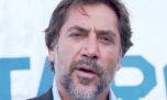 Javier Bardem pidió disculpas y aclaró sus dichos sobre Argentina: “Nunca ha salido de mi boca”