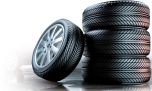 ¿Qué significa la letra del neumático? El índice que muestra cuál es la velocidad máxima soportada