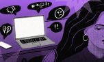 Fake news e inteligencia artificial: por qué ya no sabemos qué es real en redes