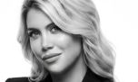 Cuánto cuesta el curso motivacional de Wanda Nara