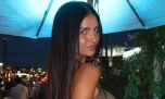 Zaira Nara dio cátedra de estilo con sus looks en las playas de Ibiza: vestidos, pareos y bikinis