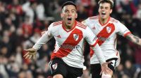 Esequiel Barco