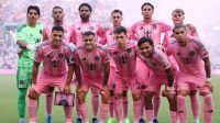 Inter Miami en la temporada 2026 de MLS