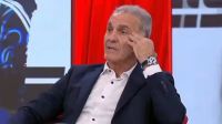 Oscar Ruggeri