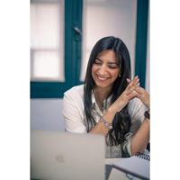 Victoria Racca: de la crisis de identidad al propósito, un camino hacia la autenticidad a través del coaching