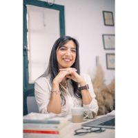 Victoria Racca: de la crisis de identidad al propósito, un camino hacia la autenticidad a través del coaching