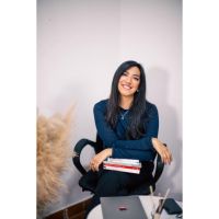 Victoria Racca: de la crisis de identidad al propósito, un camino hacia la autenticidad a través del coaching