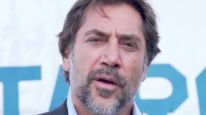 Javier Bardem