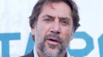 Javier Bardem pidió disculpas y aclaró sus dichos sobre Argentina: “Nunca ha salido de mi boca”
