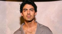 Joe Jonas