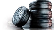 ¿Qué significa la letra del neumático? El índice que muestra cuál es la velocidad máxima soportada