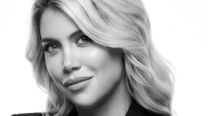 Cuánto cuesta el curso motivacional de Wanda Nara