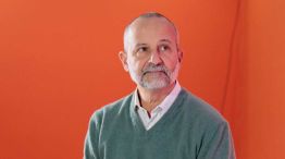Adrián Pignatelli 23072026
