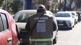Constatadores en Córdoba