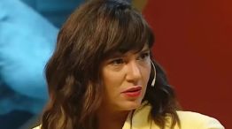 Griselda Siciliani