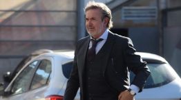 Guillermo Tofoni