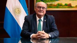 José Ignacio de Mendiguren 23072026