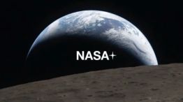 NASA+
