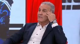 Oscar Ruggeri