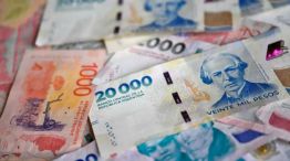 Pesos
