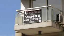 Propiedades