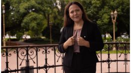 Visión, intimidad y aprecio: la trilogía de la transformación
