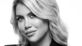 Wanda Nara