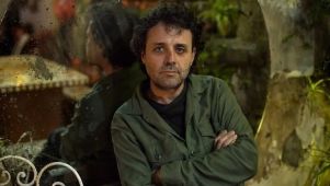 23-7-2026-Mario Santucho 