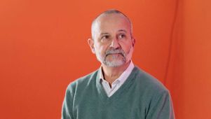 Adrián Pignatelli 23072026