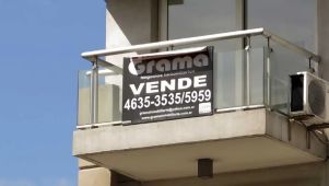 Propiedades