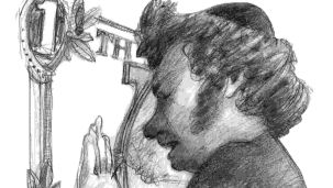 Javier Milei