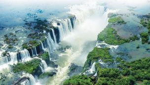 Cataratas