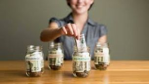 Cómo es el método kakaibo para el ahorro. 