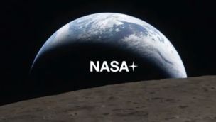 NASA+