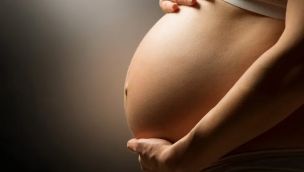 Porqué cayó el interés de los argentinos por tener hijos.
