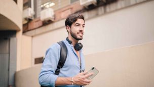 Potenciar tu vida profesional en el segundo semestre